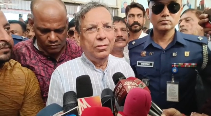 News Defalt/1720766406.Phot - 2024-07-12T123952.768.jpg